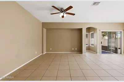 12910 W Corrine Drive, El Mirage, AZ 85335 - Photo 3