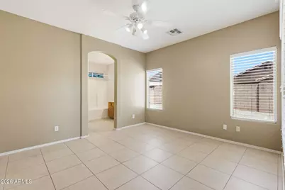 12910 W Corrine Drive, El Mirage, AZ 85335 - Photo 5