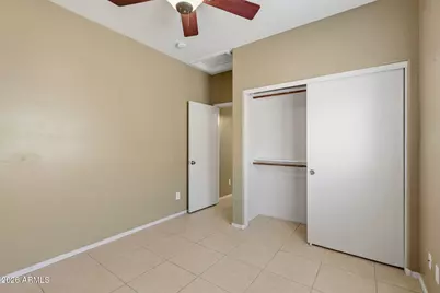 12910 W Corrine Drive, El Mirage, AZ 85335 - Photo 9