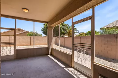 12910 W Corrine Drive, El Mirage, AZ 85335 - Photo 21