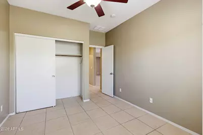 12910 W Corrine Drive, El Mirage, AZ 85335 - Photo 11