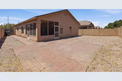 12910 W Corrine Drive, El Mirage, AZ 85335 - Photo 13