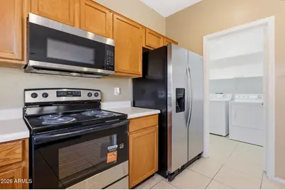12910 W Corrine Drive, El Mirage, AZ 85335 - Photo 17