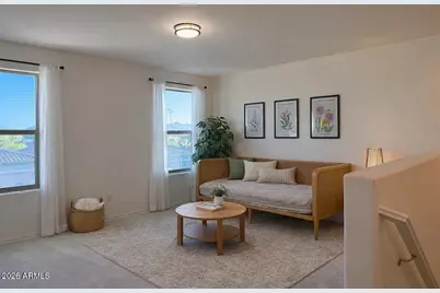3330 W Donner Drive, Phoenix, AZ 85041 - Photo 7