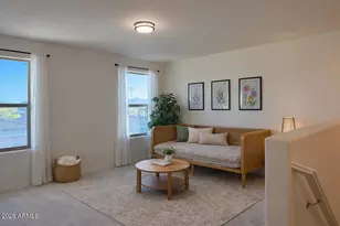 3330 W Donner Dr, Phoenix, AZ 85041 - Photo 7