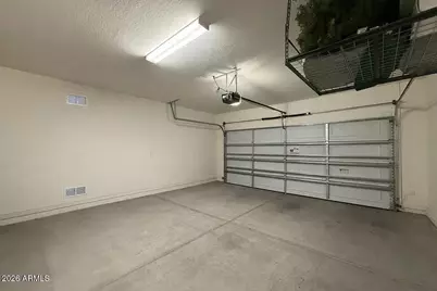 3330 W Donner Drive, Phoenix, AZ 85041 - Photo 15