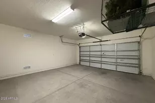 3330 W Donner Dr, Phoenix, AZ 85041 - Photo 15
