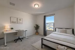 3330 W Donner Dr, Phoenix, AZ 85041 - Photo 11