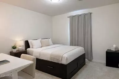 3330 W Donner Drive, Phoenix, AZ 85041 - Photo 13