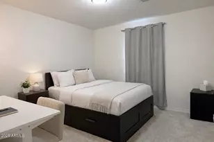 3330 W Donner Dr, Phoenix, AZ 85041 - Photo 13
