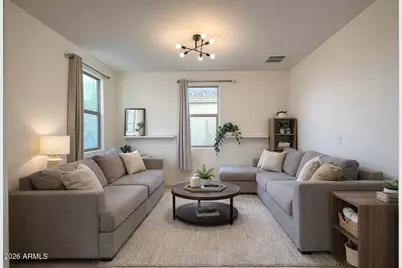 3330 W Donner Drive, Phoenix, AZ 85041 - Photo 5