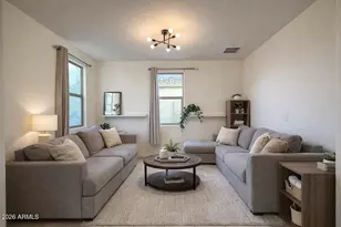 3330 W Donner Dr, Phoenix, AZ 85041 - Photo 5