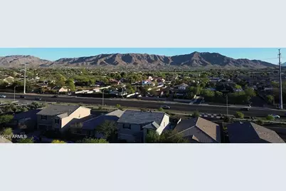 3330 W Donner Drive, Phoenix, AZ 85041 - Photo 17
