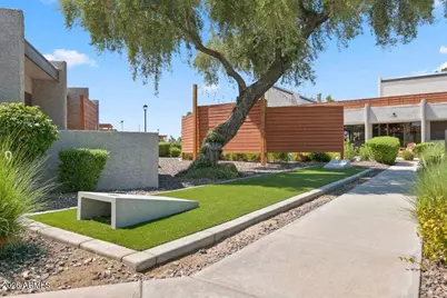 1800 E Covina Street #1, Mesa, AZ 85203 - Photo 11