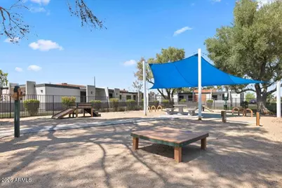 1800 E Covina Street #1, Mesa, AZ 85203 - Photo 9