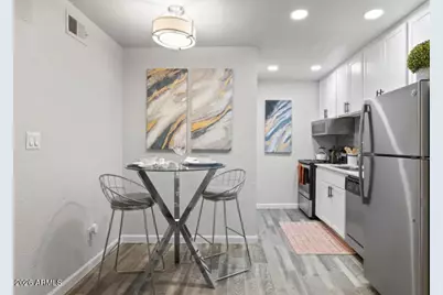 1800 E Covina Street #1, Mesa, AZ 85203 - Photo 5