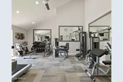 1800 E Covina Street #1, Mesa, AZ 85203 - Photo 7