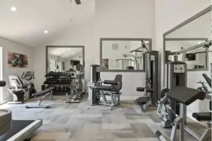 1800 E Covina St, Mesa, AZ 85203 - Photo 7