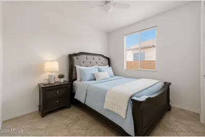 724 S 9th Street, Avondale, AZ 85323 - Photo 19