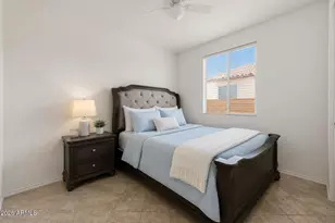 724 S 9th St, Avondale, AZ 85323 - Photo 19