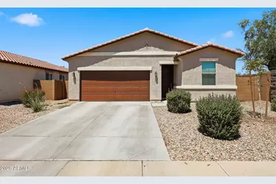 724 S 9th Street, Avondale, AZ 85323 - Photo 27