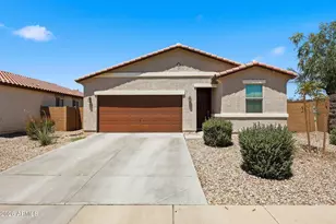 724 S 9th St, Avondale, AZ 85323 - Photo 27