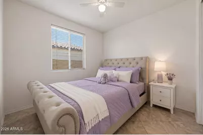 724 S 9th Street, Avondale, AZ 85323 - Photo 21