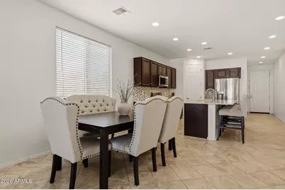 724 S 9th Street, Avondale, AZ 85323 - Photo 13