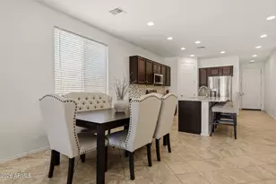 724 S 9th St, Avondale, AZ 85323 - Photo 13