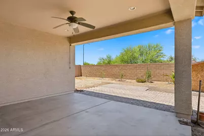 724 S 9th Street, Avondale, AZ 85323 - Photo 29