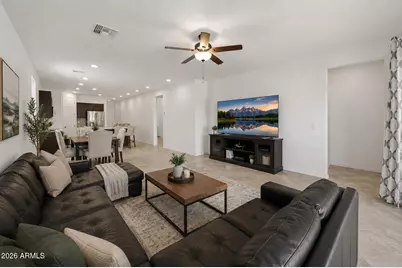 724 S 9th Street, Avondale, AZ 85323 - Photo 11