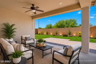 724 S 9th St, Avondale, AZ 85323 - Photo 5