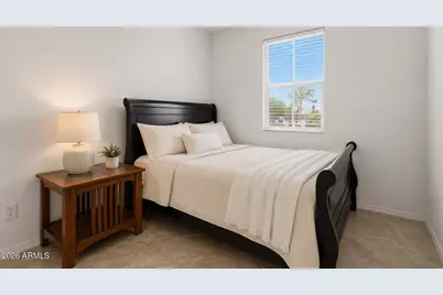 724 S 9th Street, Avondale, AZ 85323 - Photo 17
