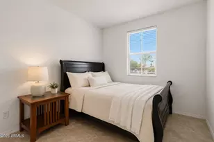 724 S 9th St, Avondale, AZ 85323 - Photo 17