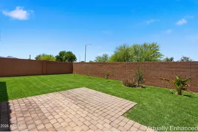 724 S 9th Street, Avondale, AZ 85323 - Photo 25