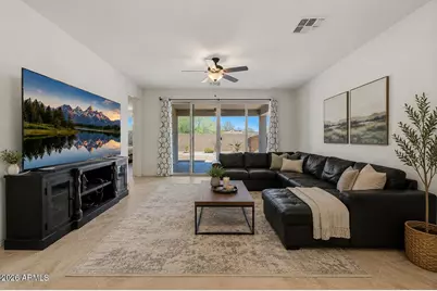 724 S 9th Street, Avondale, AZ 85323 - Photo 9