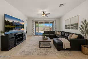 724 S 9th St, Avondale, AZ 85323 - Photo 9