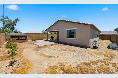724 S 9th Street, Avondale, AZ 85323 - Photo 31