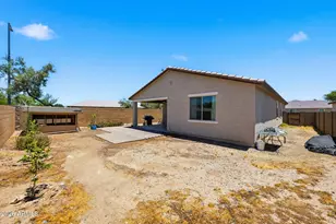724 S 9th St, Avondale, AZ 85323 - Photo 31