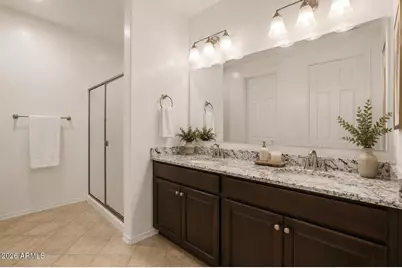 724 S 9th Street, Avondale, AZ 85323 - Photo 15