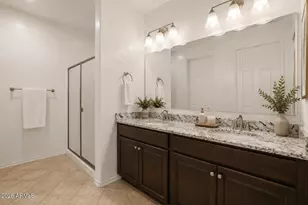 724 S 9th St, Avondale, AZ 85323 - Photo 15
