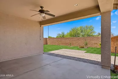 724 S 9th Street, Avondale, AZ 85323 - Photo 33