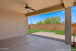 724 S 9th St, Avondale, AZ 85323 - Photo 33