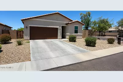 724 S 9th Street, Avondale, AZ 85323 - Photo 1
