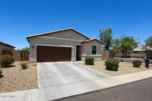 724 S 9th St, Avondale, AZ 85323 - Photo 1