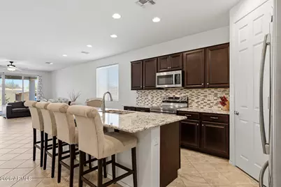 724 S 9th Street, Avondale, AZ 85323 - Photo 3