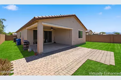 724 S 9th Street, Avondale, AZ 85323 - Photo 35