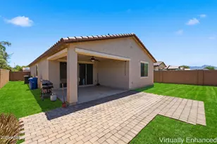 724 S 9th St, Avondale, AZ 85323 - Photo 35