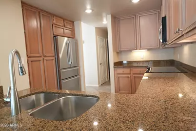 7222 E Gainey Ranch Road #127, Scottsdale, AZ 85258 - Photo 9