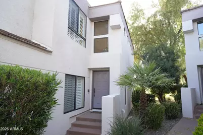 7222 E Gainey Ranch Road #127, Scottsdale, AZ 85258 - Photo 3